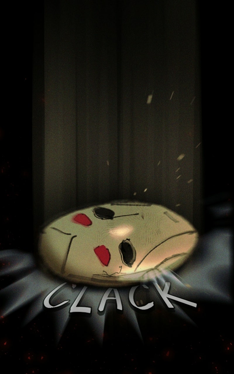 Read Scale Hunters chapter 14 image 76 on Lezhin