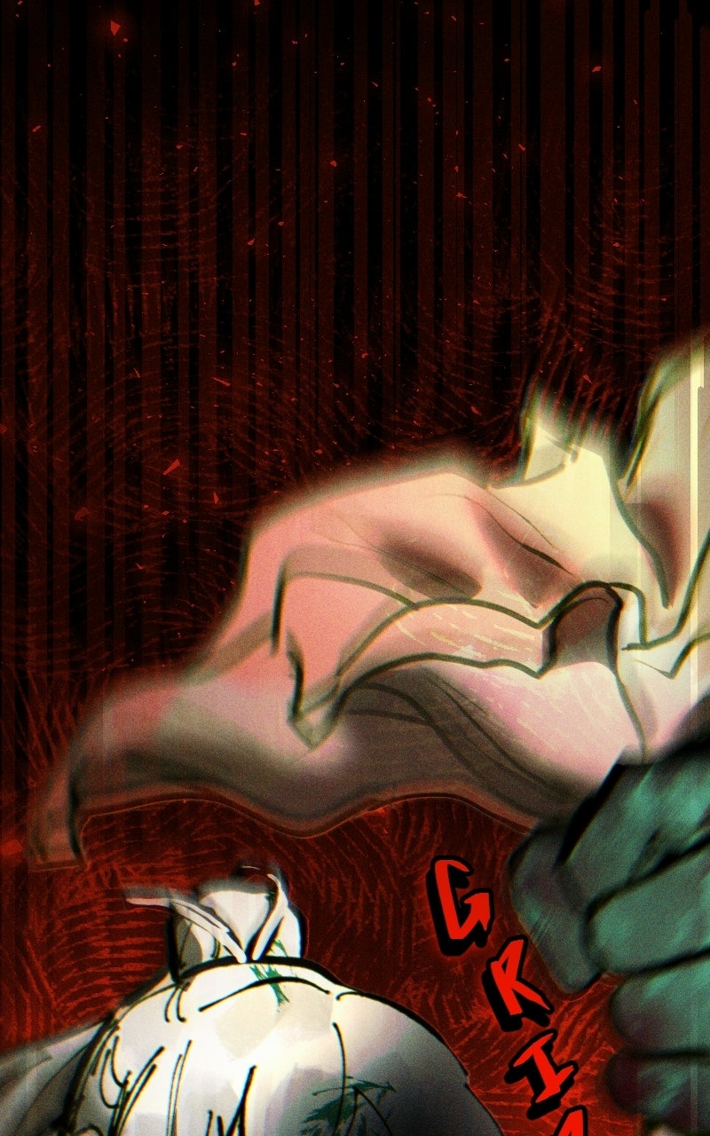 Read Scale Hunters chapter 14 image 78 on Lezhin