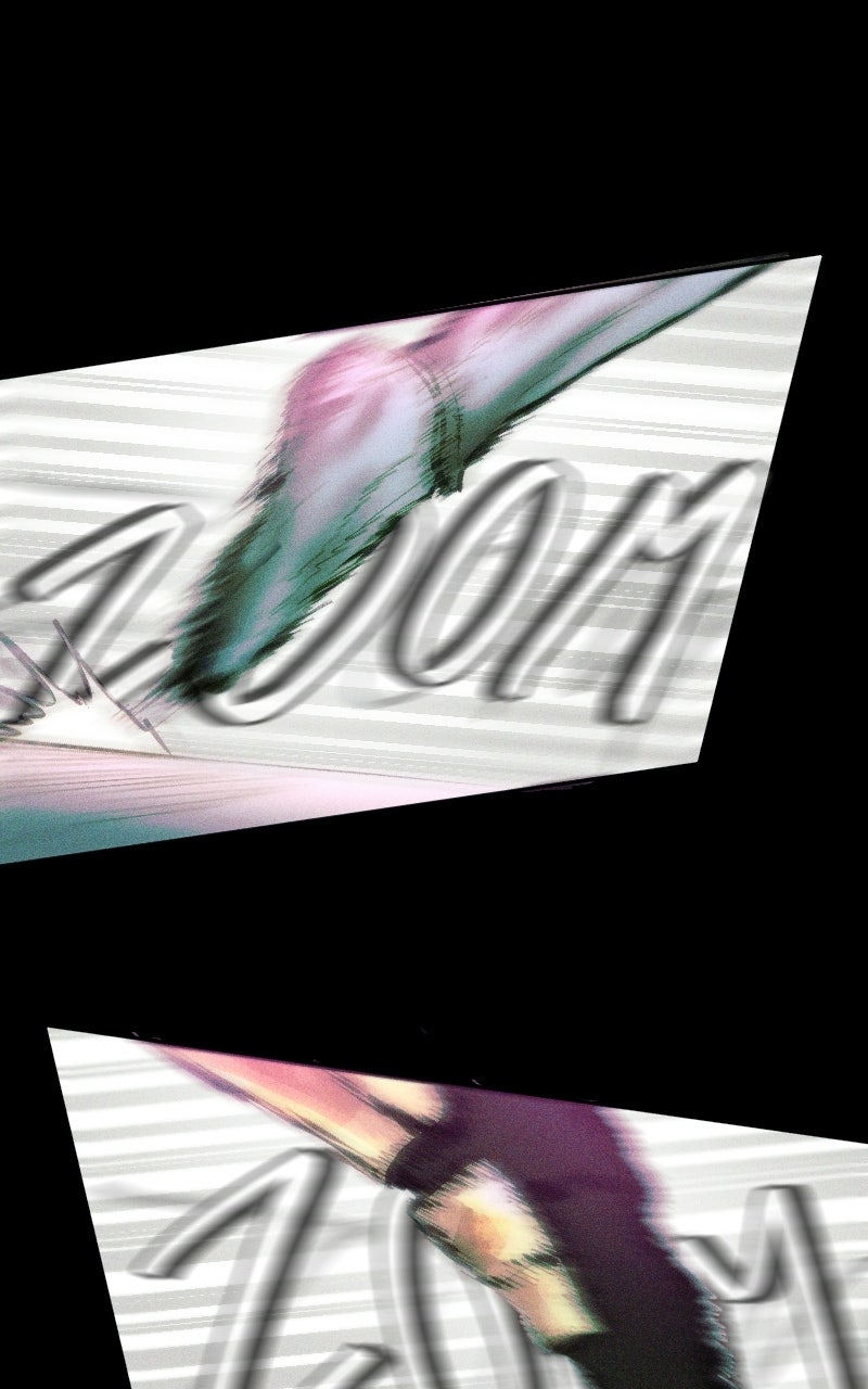 Read Scale Hunters chapter 14 image 8 on Lezhin