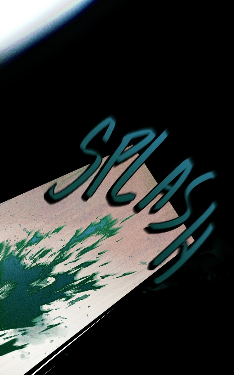 Read Scale Hunters chapter 14 image 81 on Lezhin