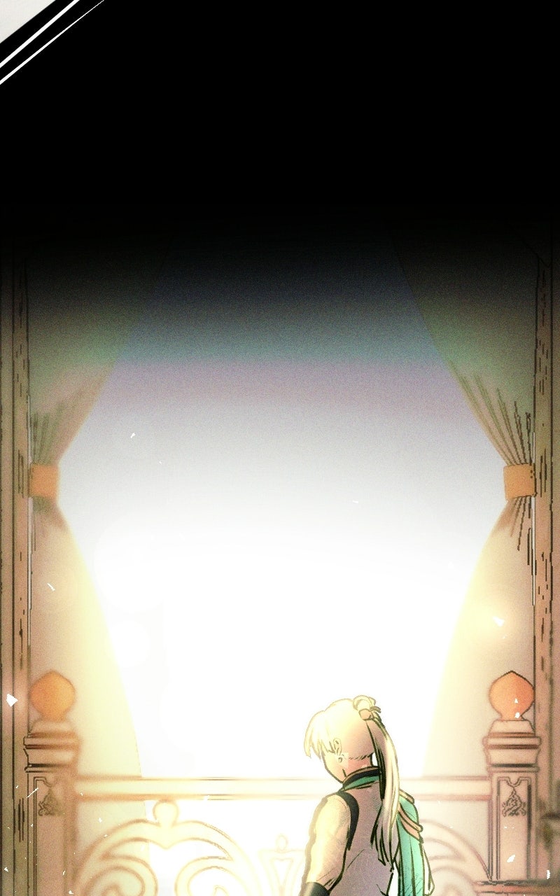 Read Scale Hunters chapter 14 image 82 on Lezhin