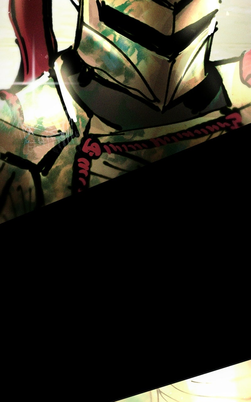 Read Scale Hunters chapter 14 image 84 on Lezhin