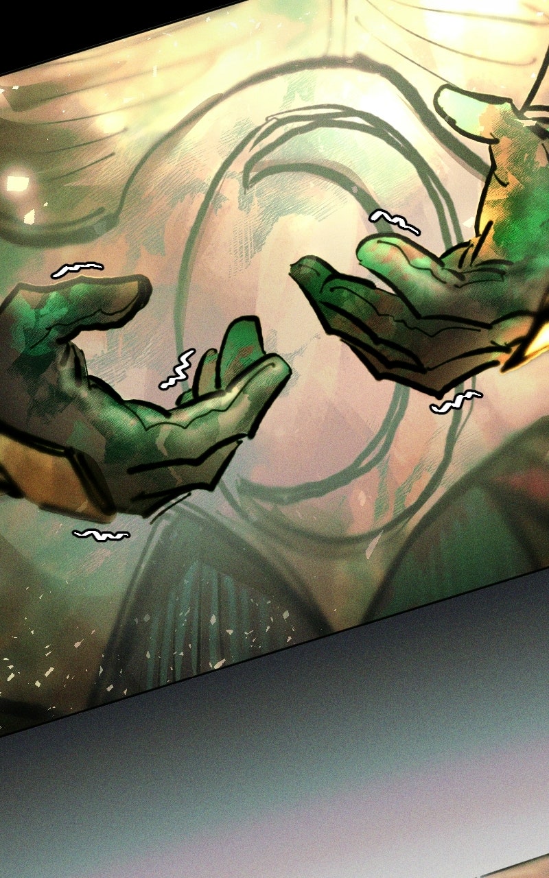 Read Scale Hunters chapter 14 image 85 on Lezhin