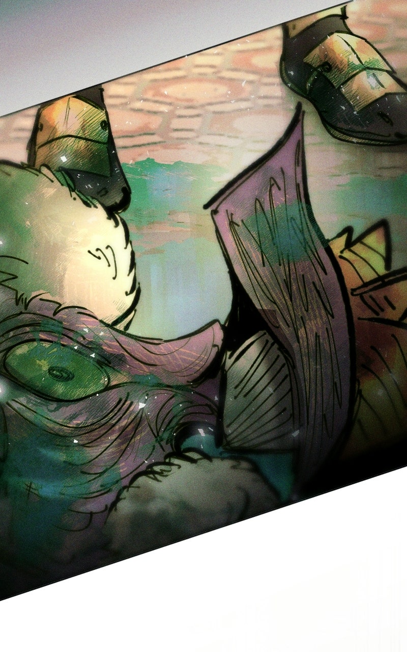 Read Scale Hunters chapter 14 image 86 on Lezhin
