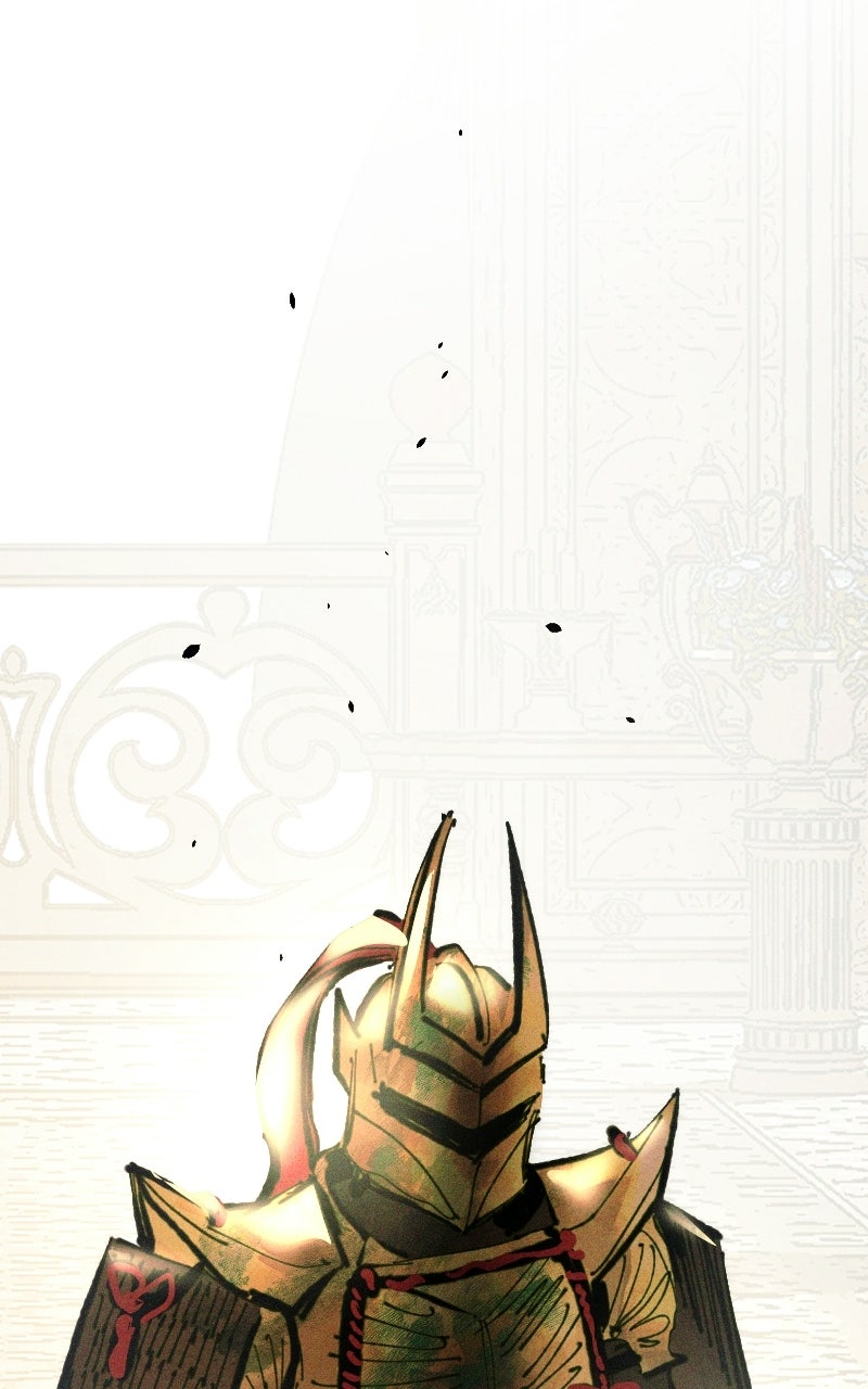 Read Scale Hunters chapter 14 image 87 on Lezhin