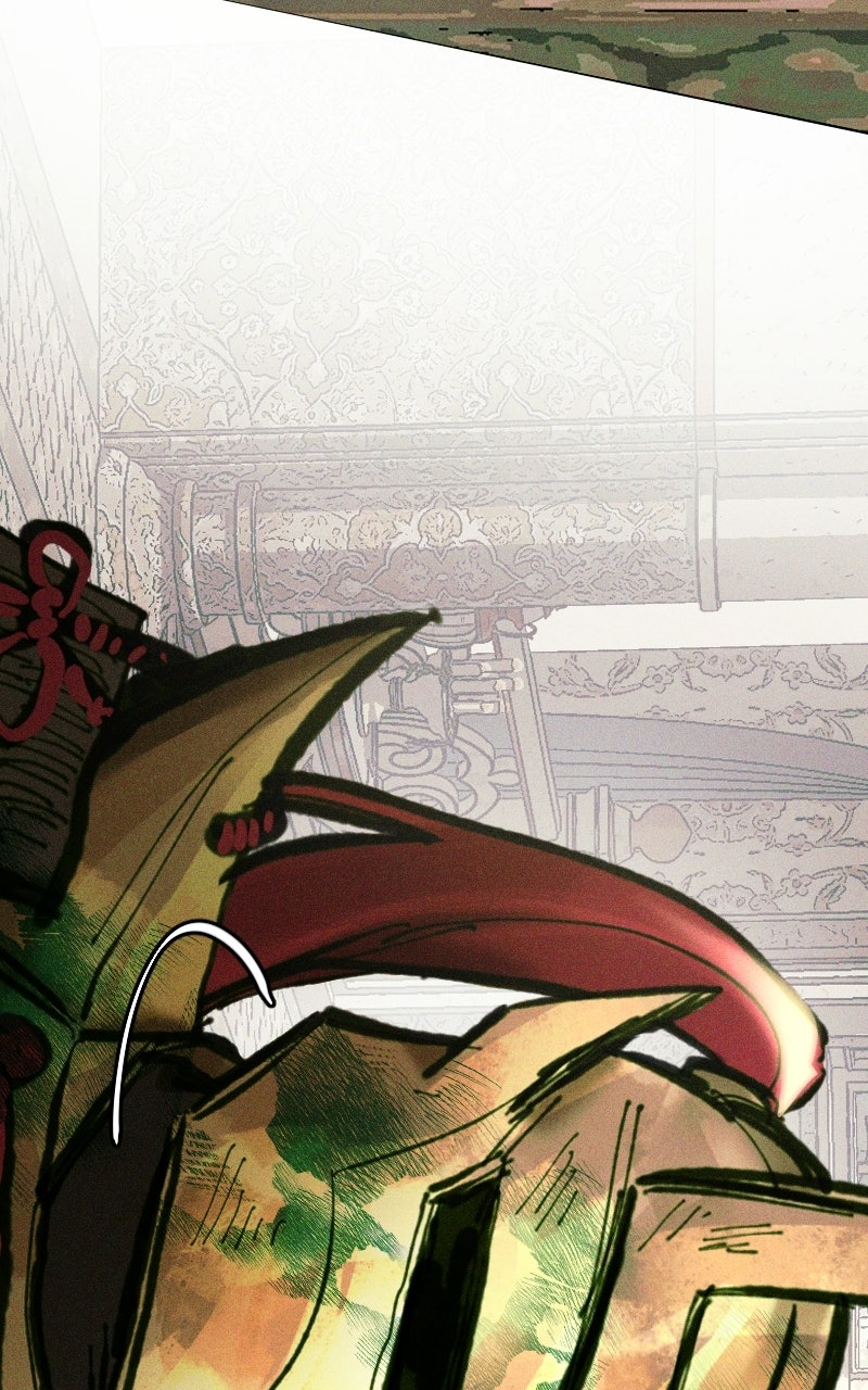 Read Scale Hunters chapter 14 image 89 on Lezhin