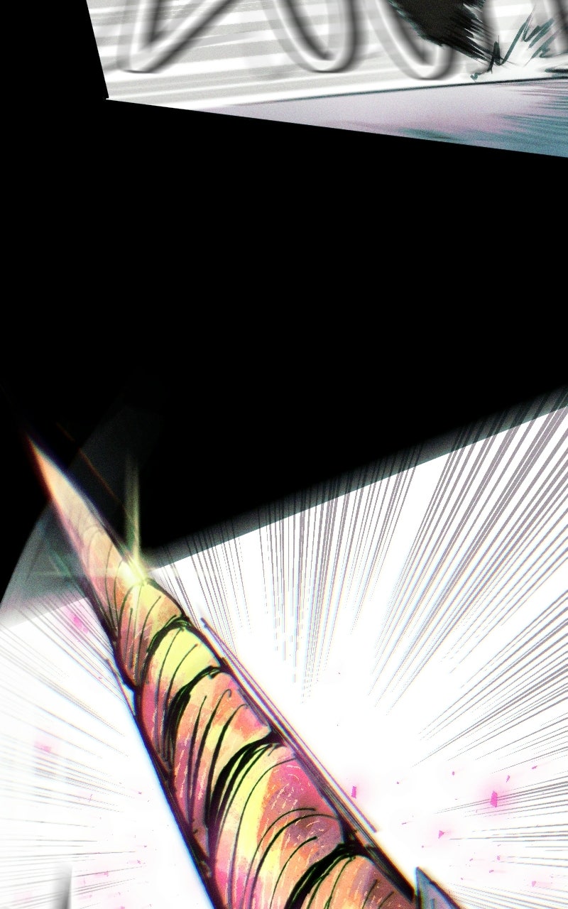 Read Scale Hunters chapter 14 image 9 on Lezhin