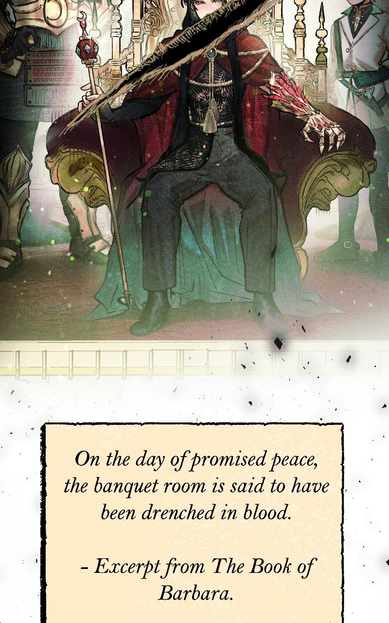 Read Scale Hunters chapter 14 image 93 on Lezhin