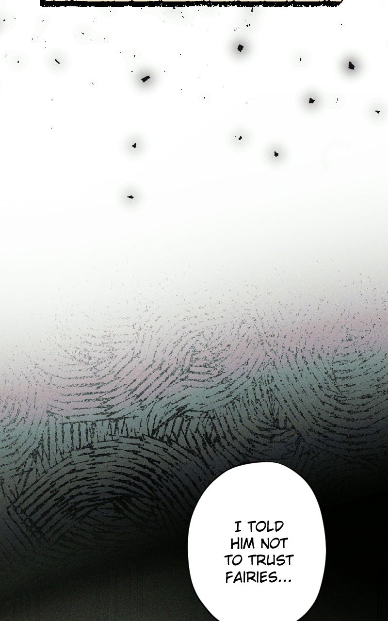 Read Scale Hunters chapter 14 image 94 on Lezhin