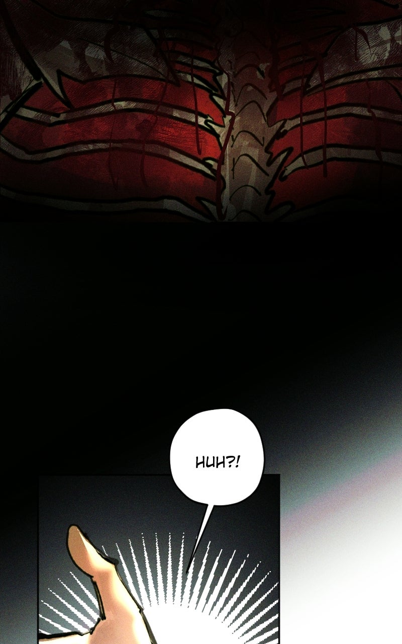 Read Scale Hunters chapter 14 image 96 on Lezhin