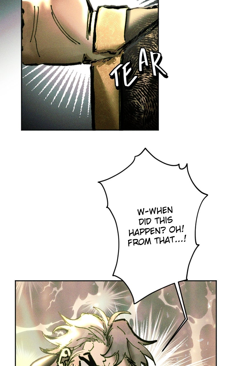 Read Scale Hunters chapter 14 image 97 on Lezhin