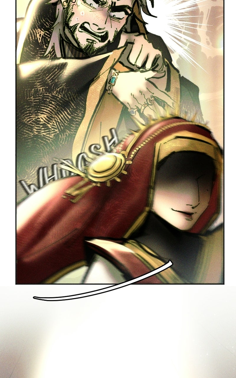 Read Scale Hunters chapter 14 image 98 on Lezhin