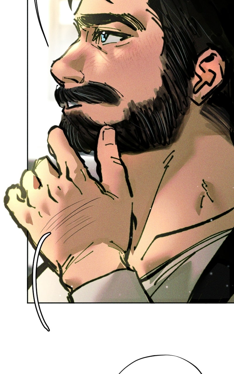 Read Scale Hunters chapter 15 image 10 on Lezhin