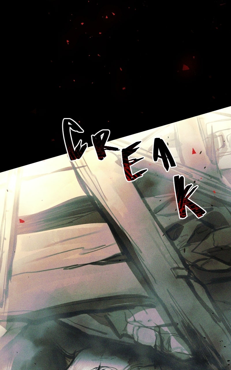 Read Scale Hunters chapter 15 image 101 on Lezhin