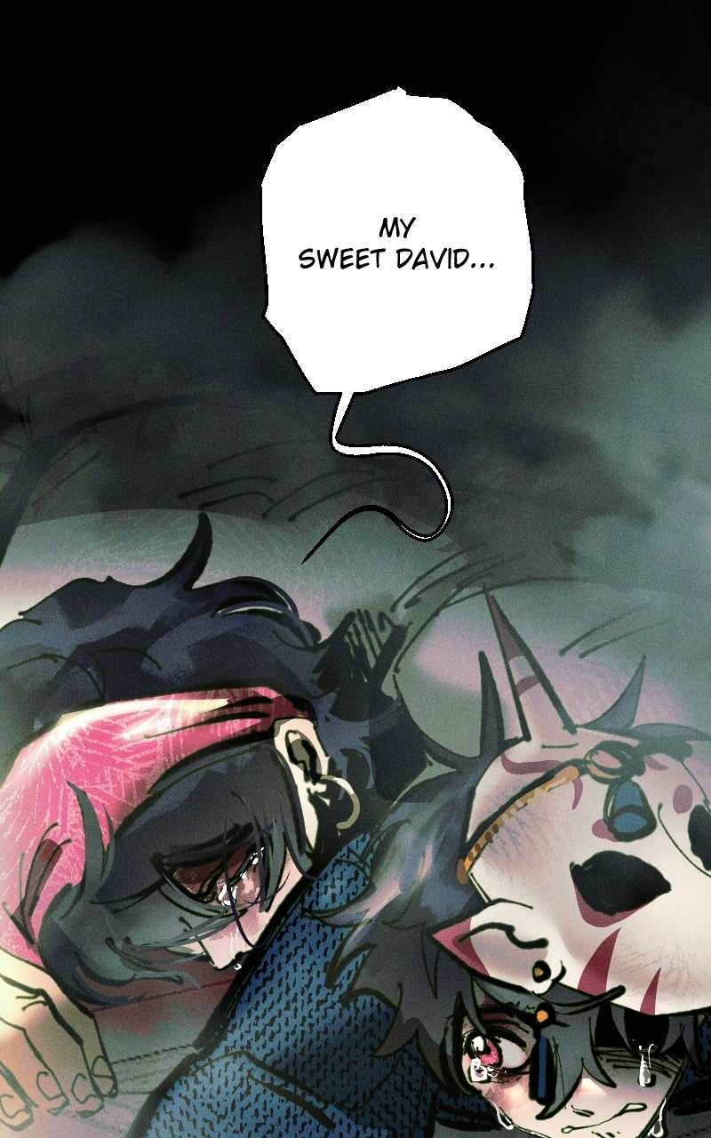 Read Scale Hunters chapter 15 image 103 on Lezhin