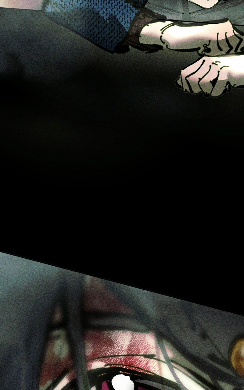 Read Scale Hunters chapter 15 image 104 on Lezhin