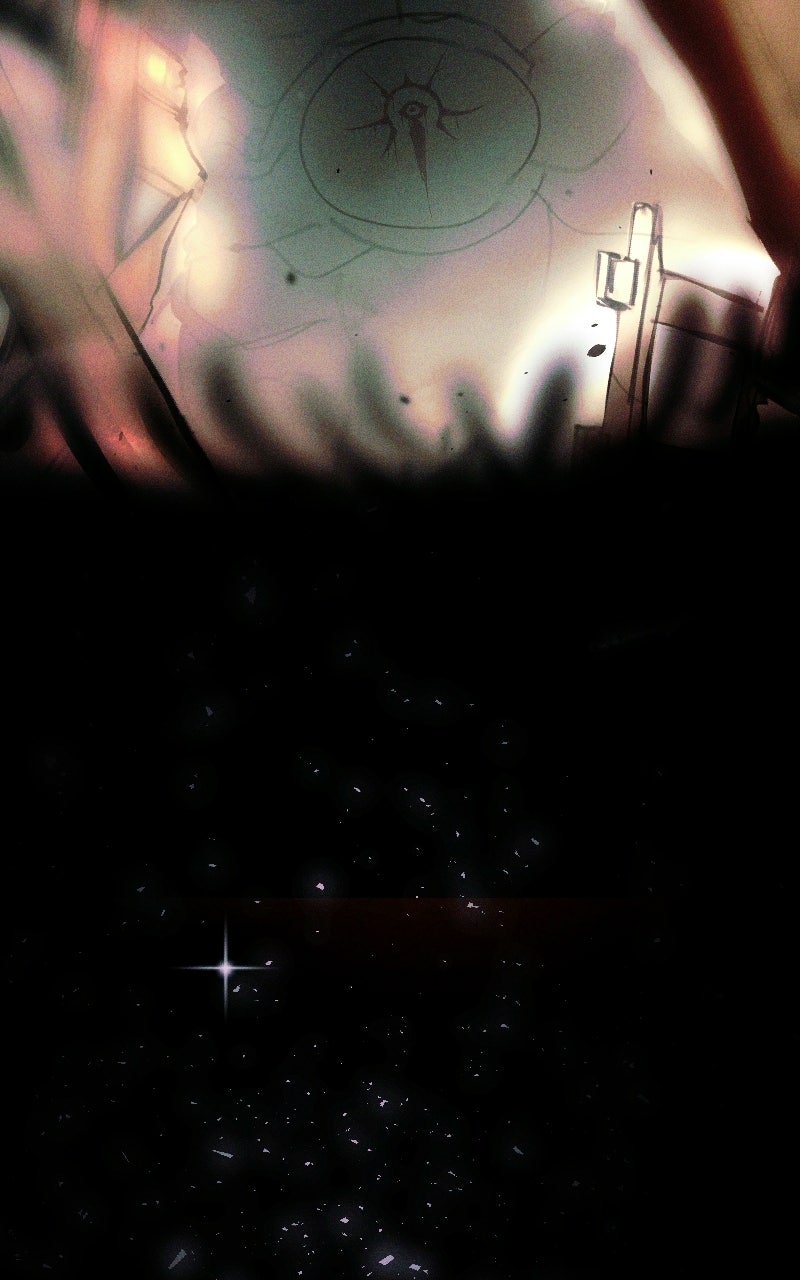 Read Scale Hunters chapter 15 image 108 on Lezhin