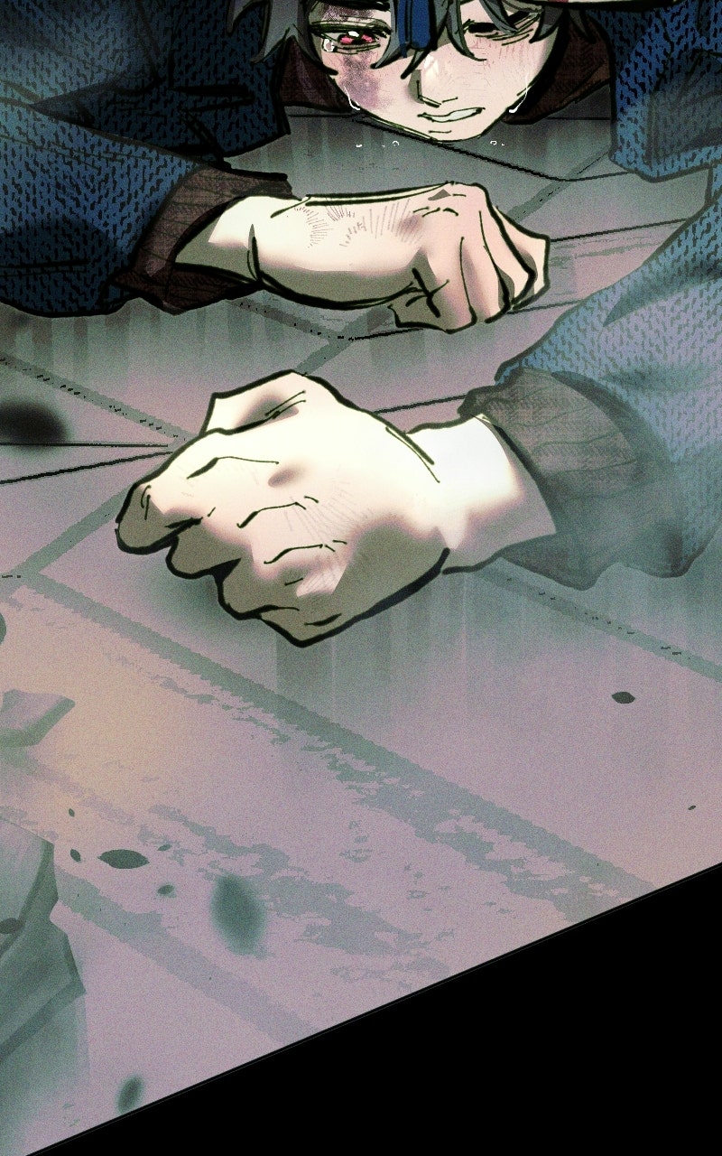 Read Scale Hunters chapter 15 image 110 on Lezhin