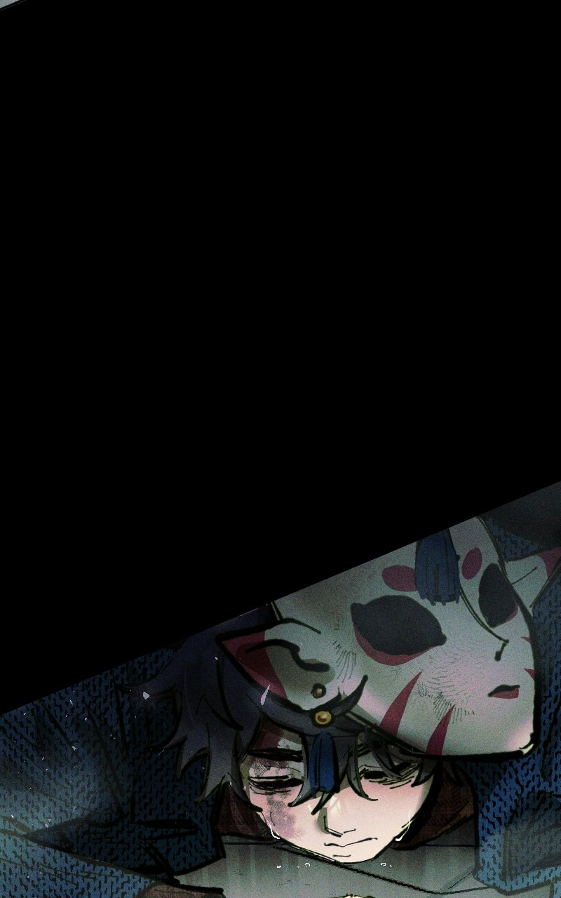 Read Scale Hunters chapter 15 image 111 on Lezhin