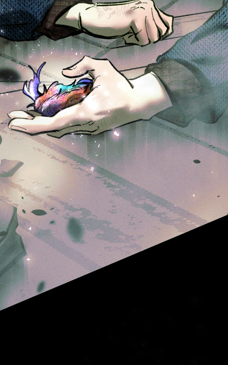 Read Scale Hunters chapter 15 image 112 on Lezhin