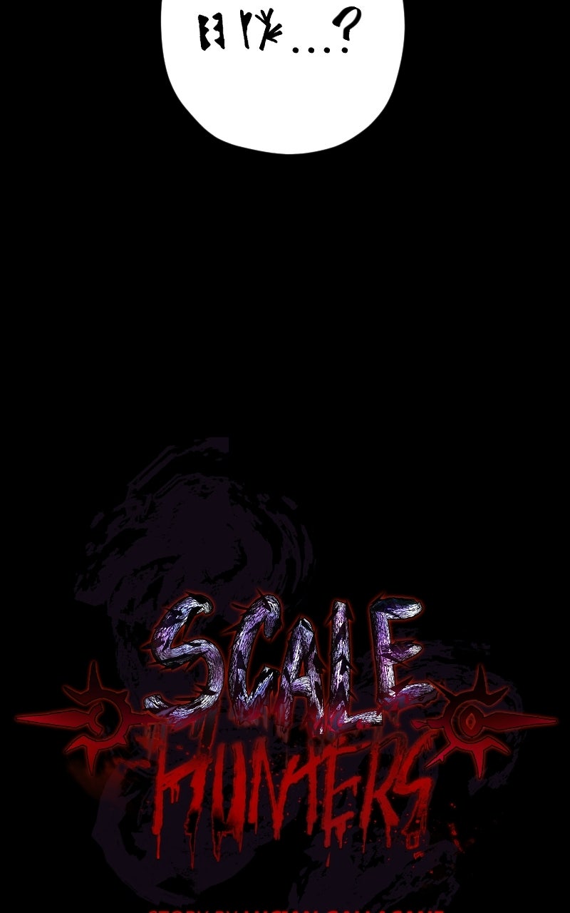Read Scale Hunters chapter 15 image 116 on Lezhin