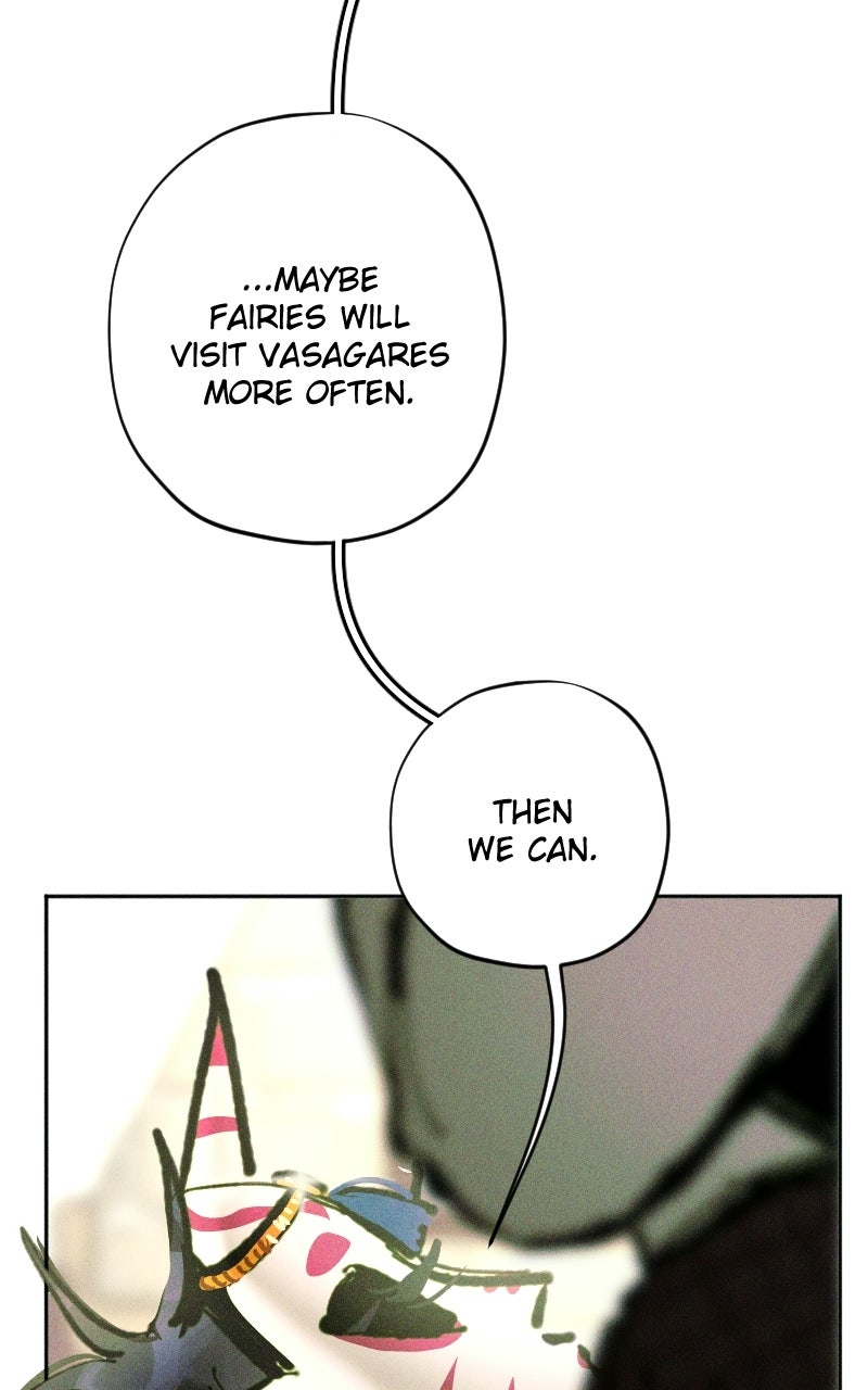Read Scale Hunters chapter 15 image 13 on Lezhin
