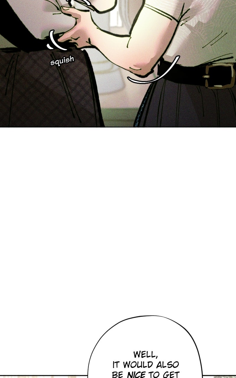 Read Scale Hunters chapter 15 image 19 on Lezhin