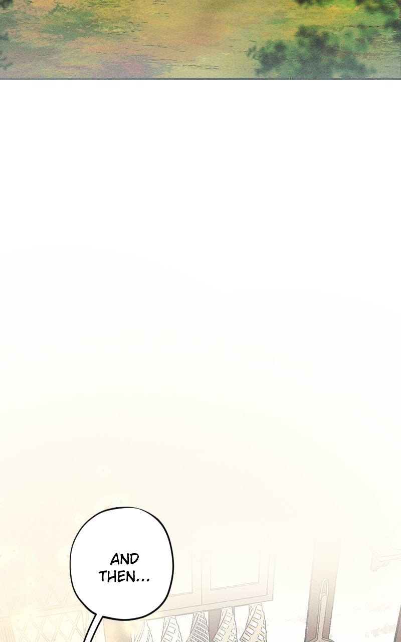 Read Scale Hunters chapter 15 image 2 on Lezhin