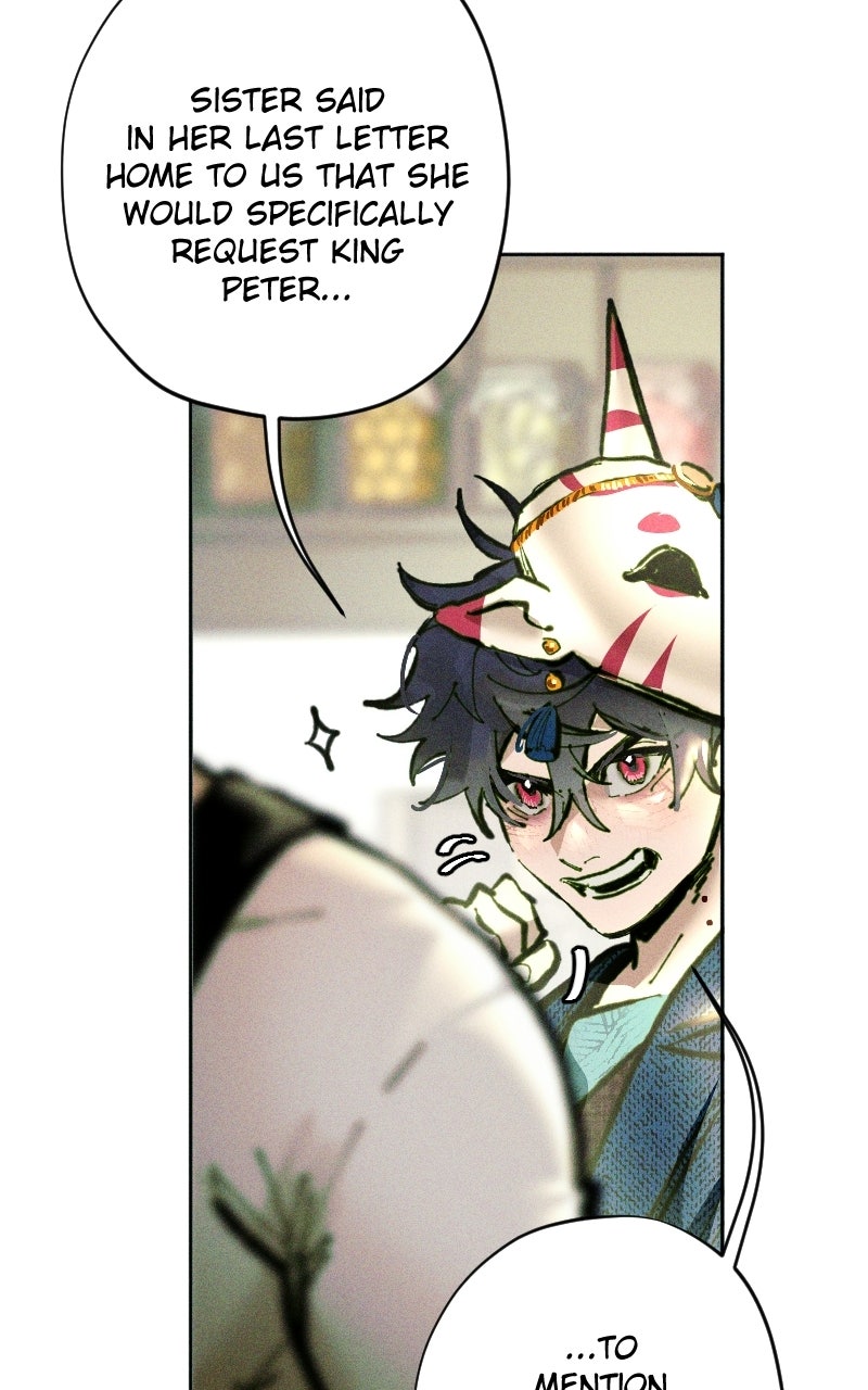 Read Scale Hunters chapter 15 image 24 on Lezhin