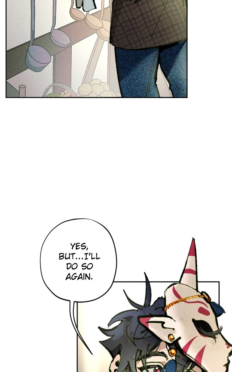 Read Scale Hunters chapter 15 image 29 on Lezhin