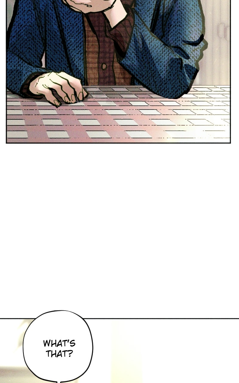 Read Scale Hunters chapter 15 image 34 on Lezhin