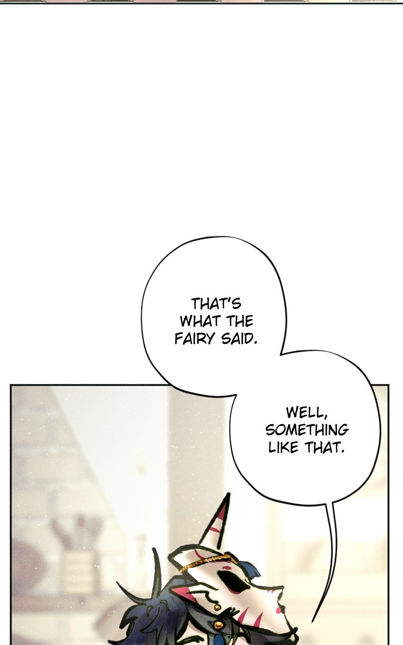 Read Scale Hunters chapter 15 image 36 on Lezhin