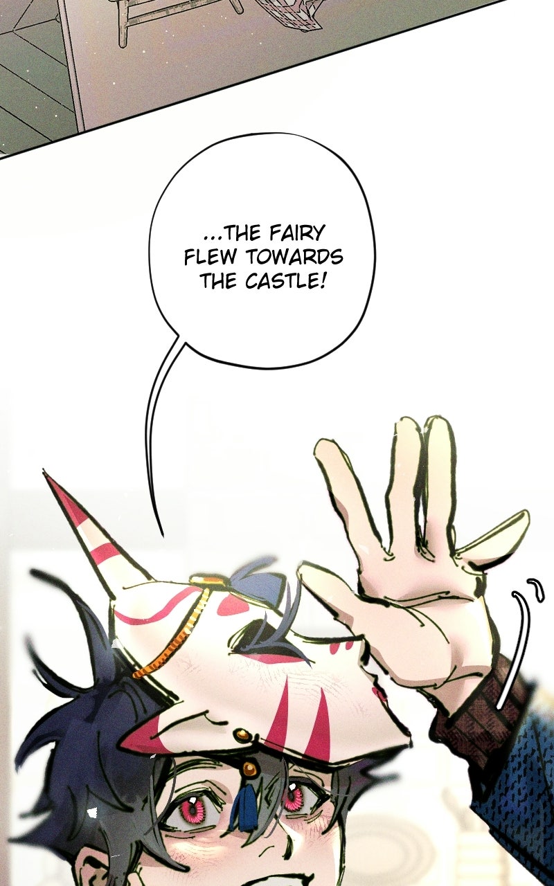 Read Scale Hunters chapter 15 image 4 on Lezhin