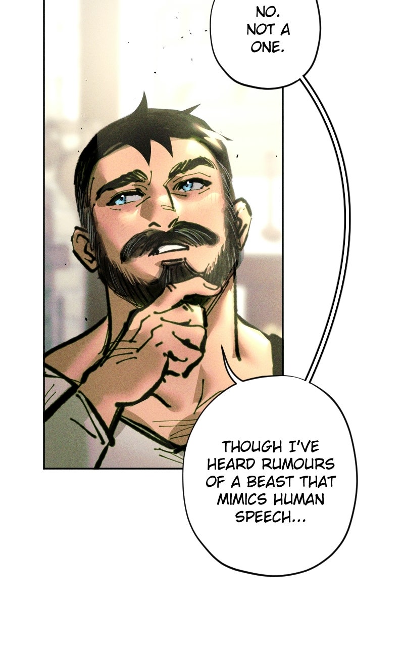 Read Scale Hunters chapter 15 image 42 on Lezhin