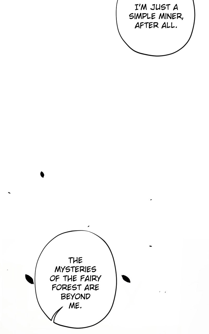 Read Scale Hunters chapter 15 image 44 on Lezhin