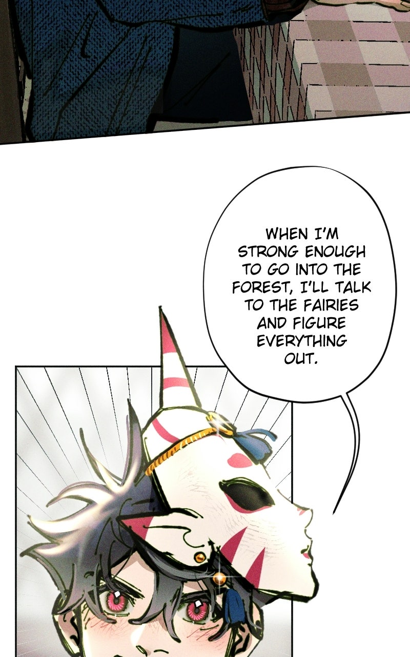 Read Scale Hunters chapter 15 image 46 on Lezhin