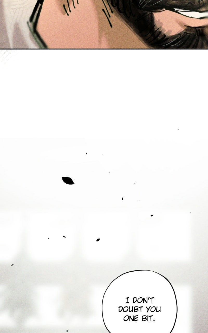 Read Scale Hunters chapter 15 image 48 on Lezhin