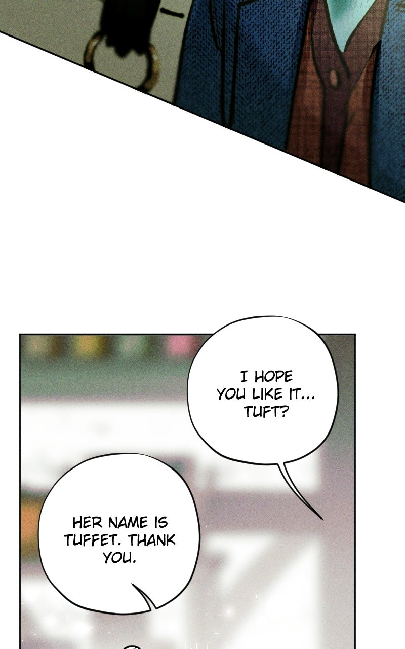 Read Scale Hunters chapter 15 image 50 on Lezhin