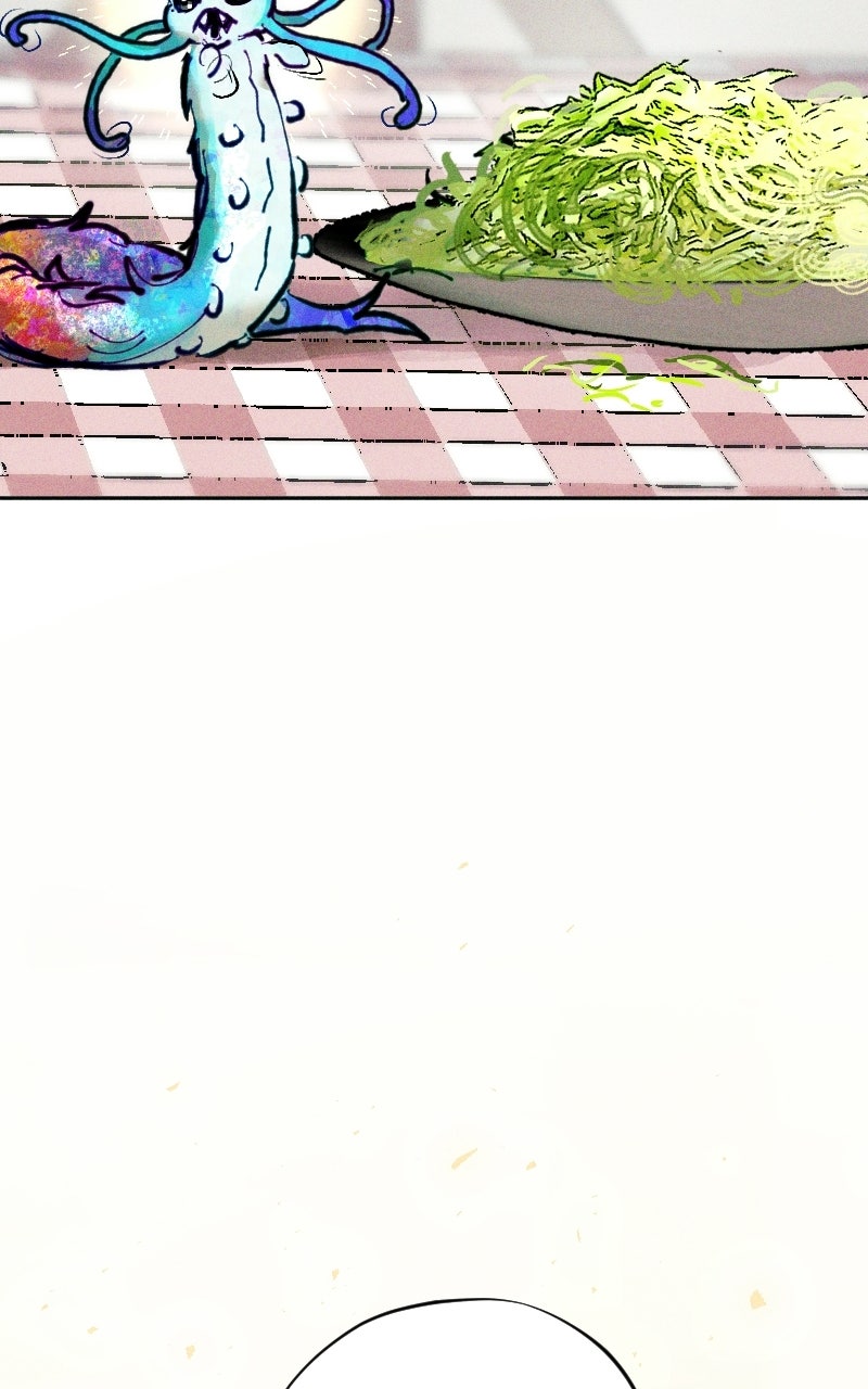 Read Scale Hunters chapter 15 image 53 on Lezhin