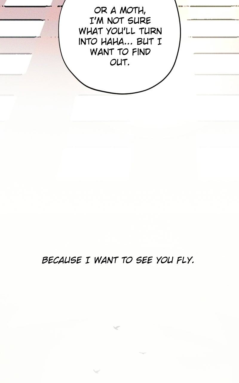 Read Scale Hunters chapter 15 image 56 on Lezhin