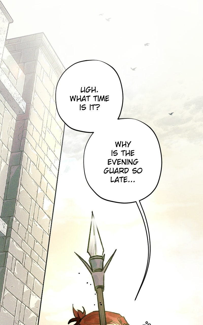 Read Scale Hunters chapter 15 image 57 on Lezhin