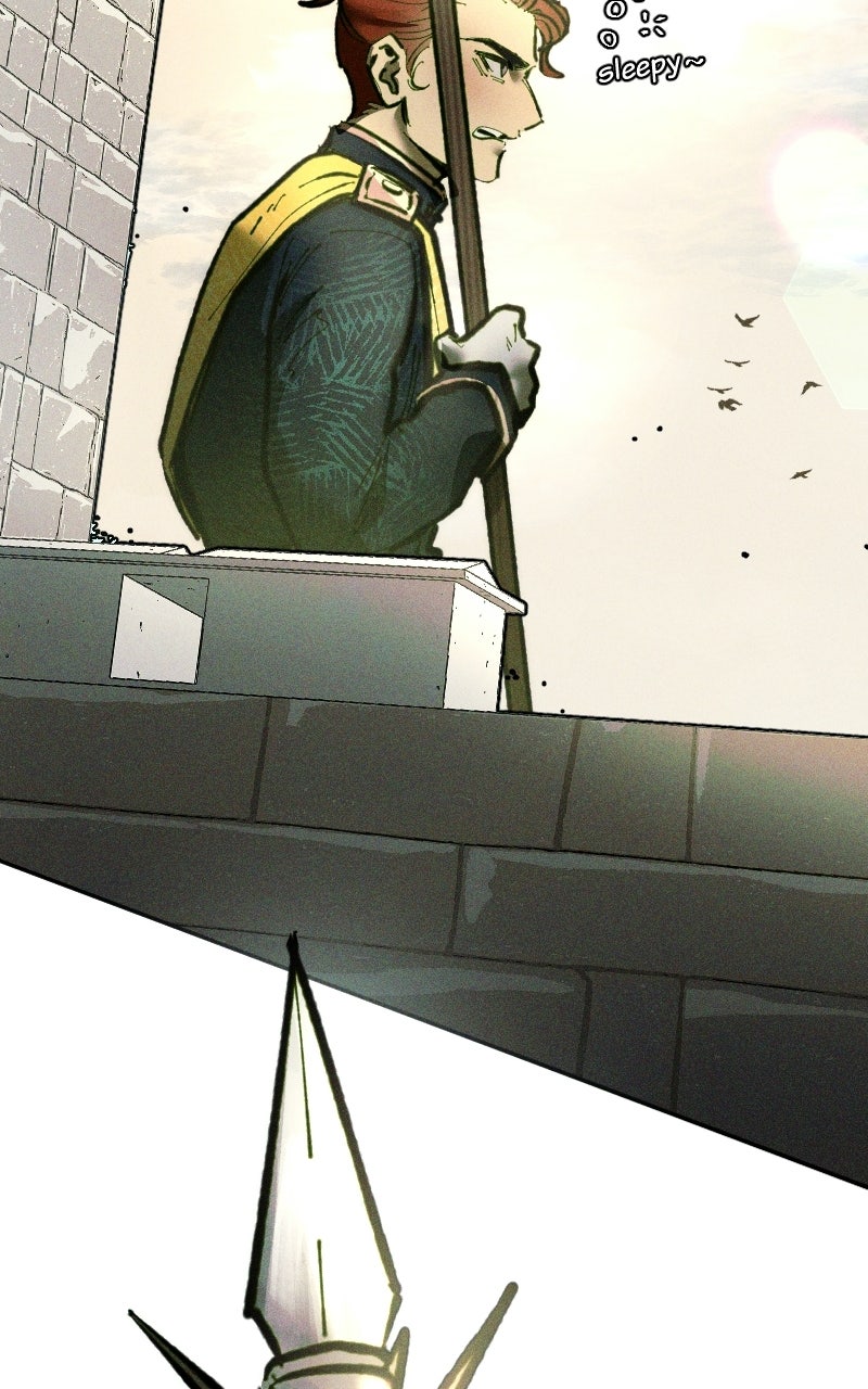 Read Scale Hunters chapter 15 image 58 on Lezhin