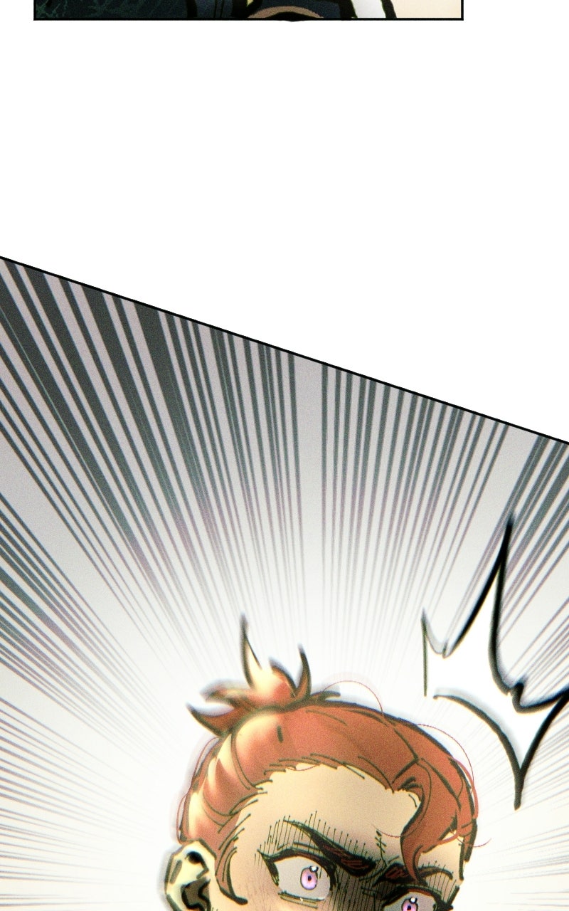 Read Scale Hunters chapter 15 image 60 on Lezhin