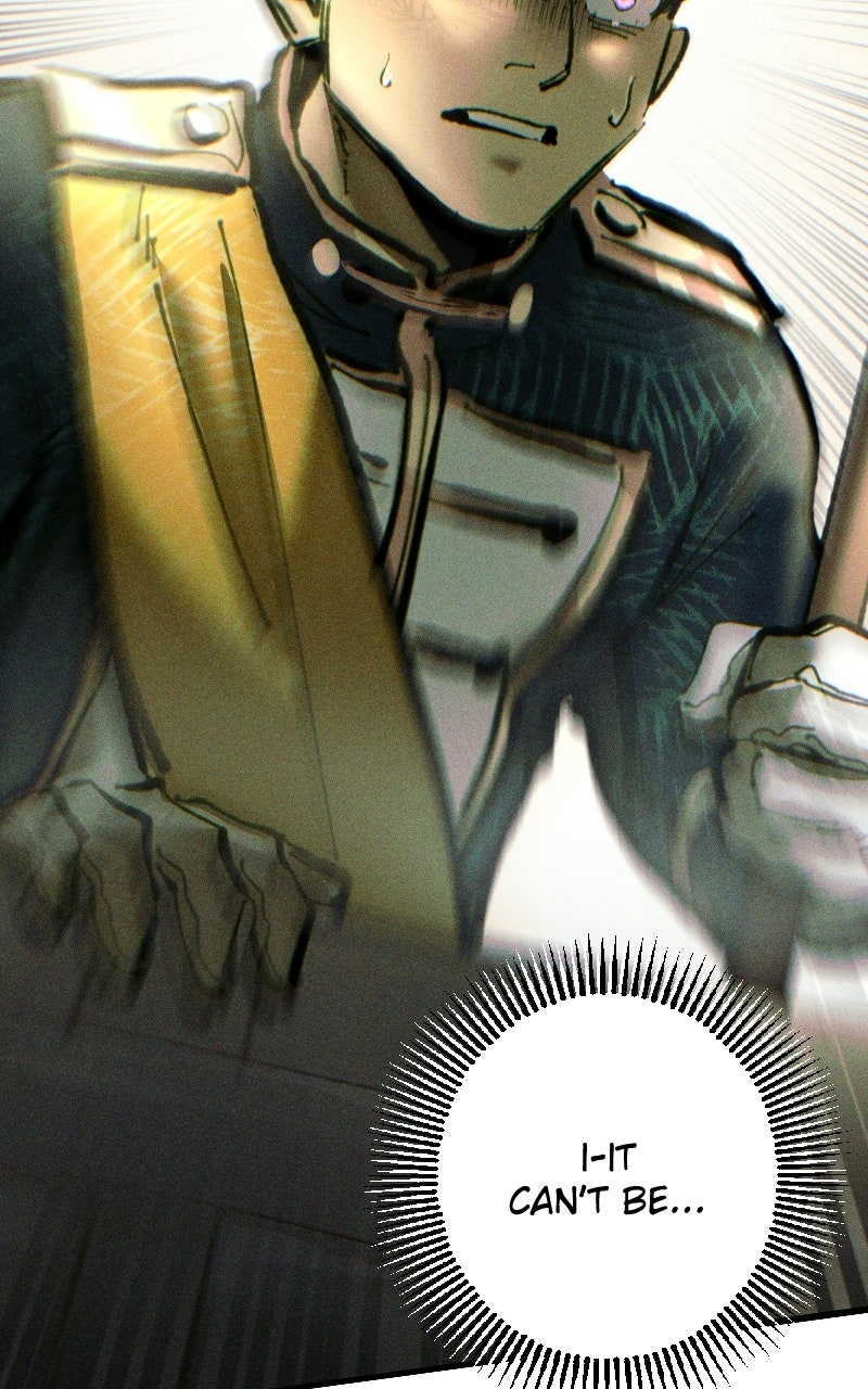 Read Scale Hunters chapter 15 image 61 on Lezhin