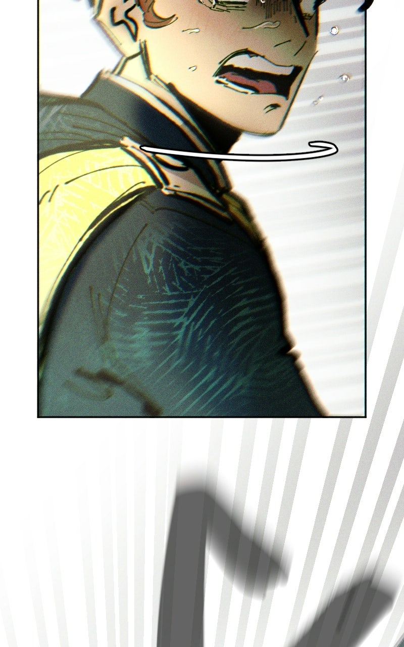 Read Scale Hunters chapter 15 image 63 on Lezhin