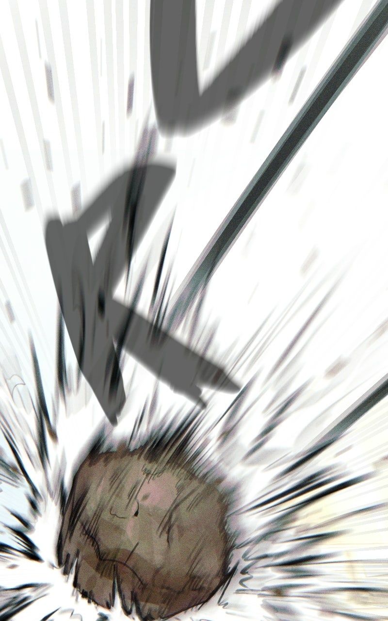 Read Scale Hunters chapter 15 image 64 on Lezhin