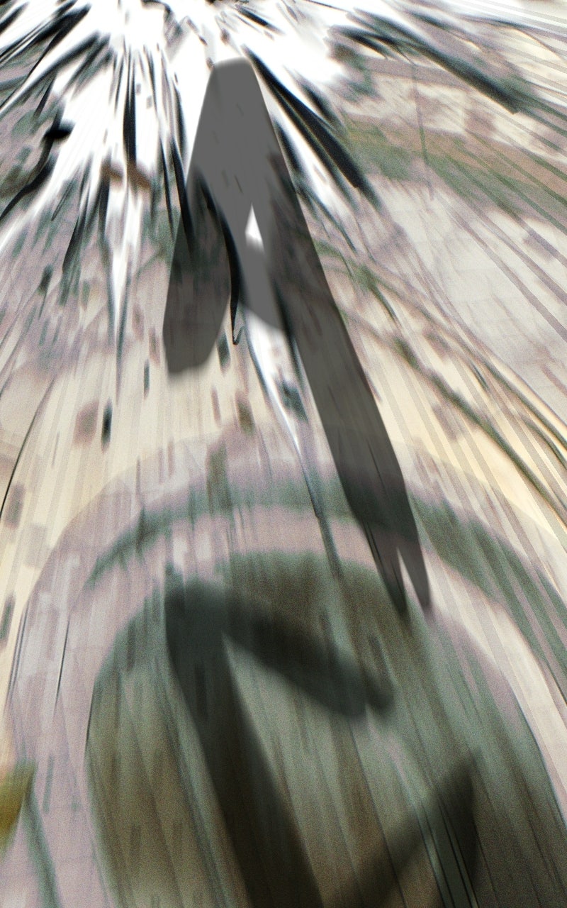 Read Scale Hunters chapter 15 image 65 on Lezhin