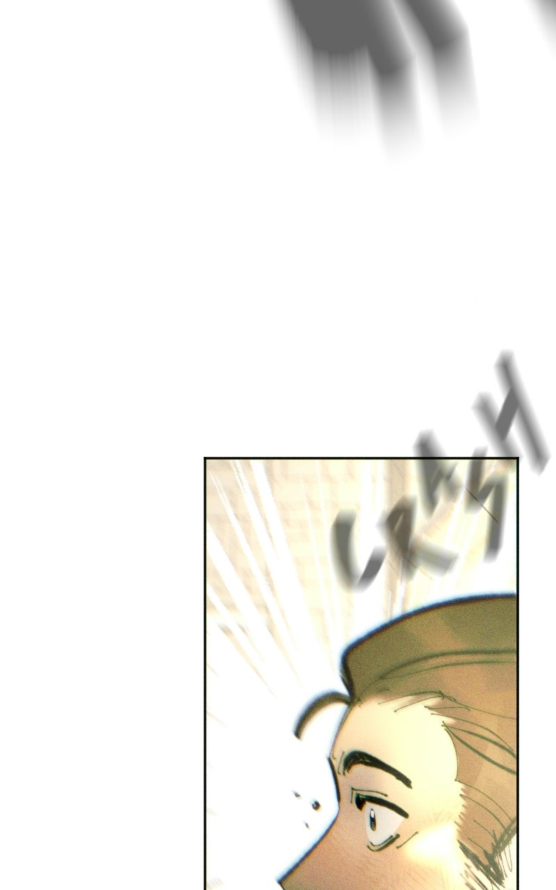 Read Scale Hunters chapter 15 image 67 on Lezhin