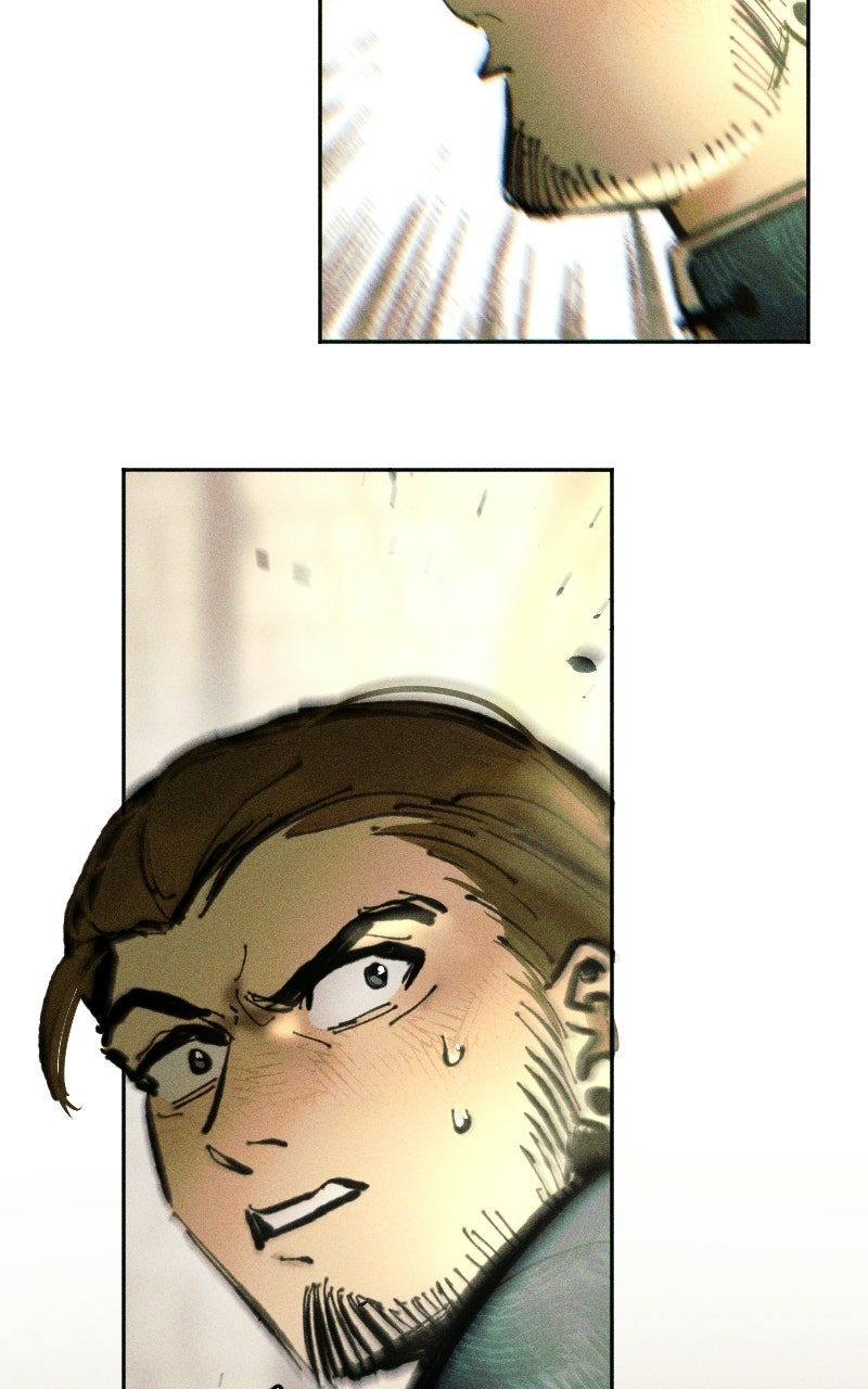 Read Scale Hunters chapter 15 image 68 on Lezhin