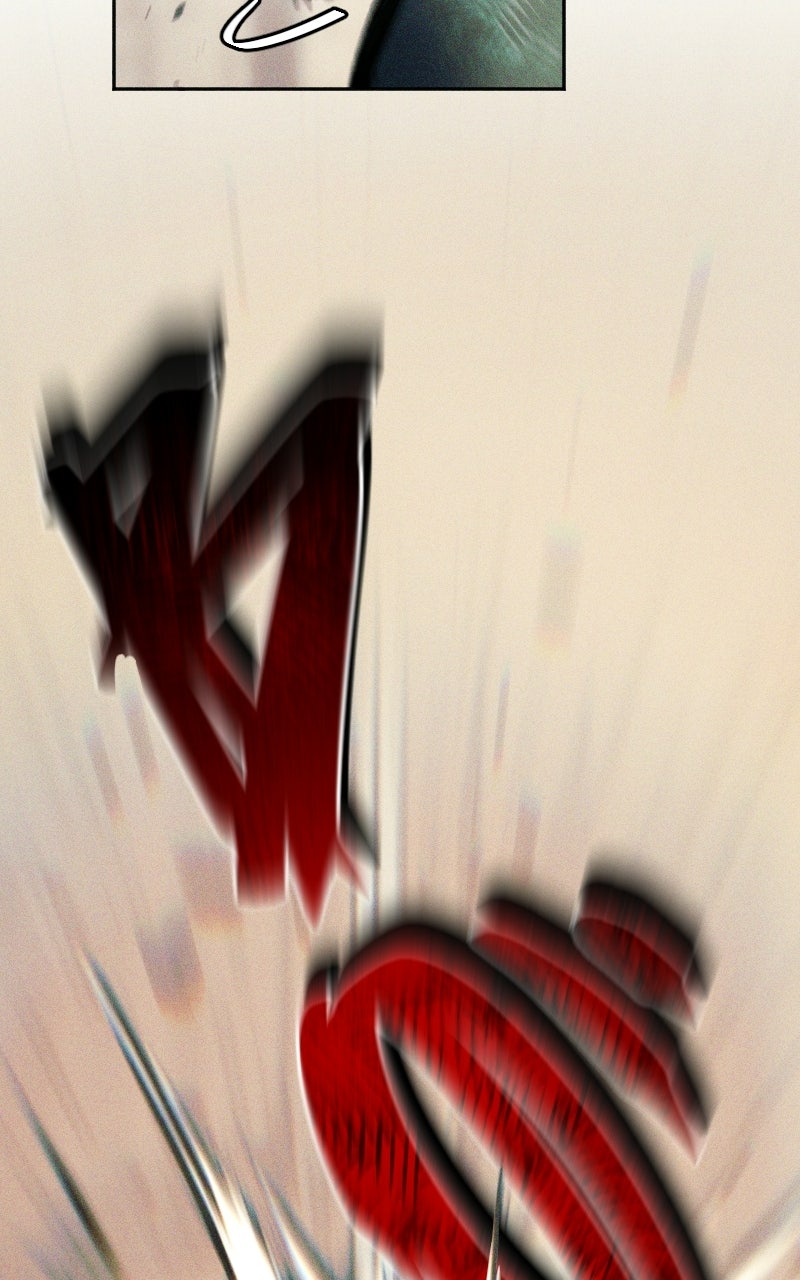 Read Scale Hunters chapter 15 image 69 on Lezhin